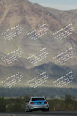 media/Jan-24-2026-PCA San Diego (Sat) [[094000e0a2]]/3-Red/Session 4 Turn 9 Entry/